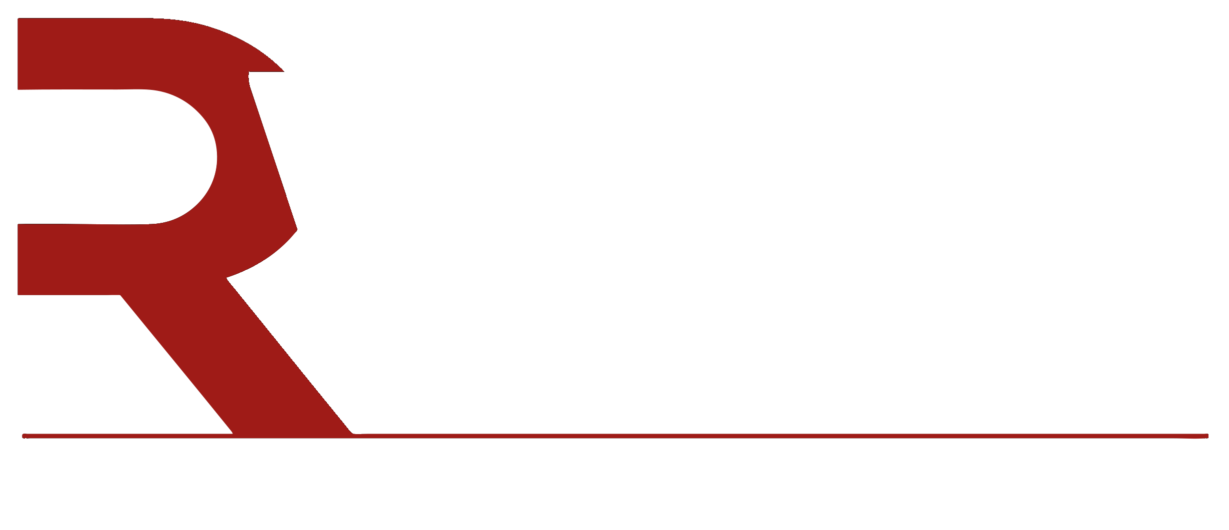 RWELL
