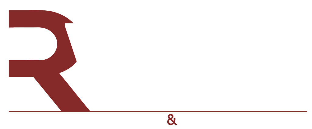 RWELL