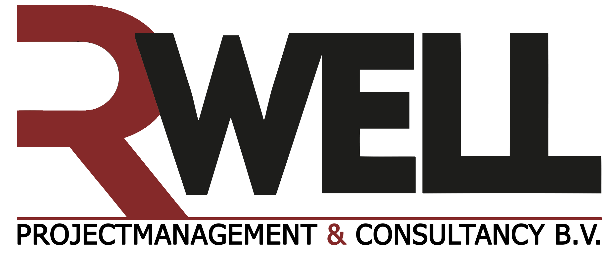 RWELL